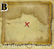 /assets/img/TreasureMaps/Vergilbte Gaganaleder-Karte/Azim-Steppe/B.webp